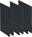 Accessories for low-voltage switch technology LA9G4801 | 3606481915924