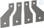 Accessories for low-voltage switch technology LA9G4613 | 3606481915719