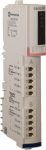Standard digital input kit, Modicon STB, 115 V AC, 2 I. range of product: Modicon STB distributed I/O solution - product or component type: standard digital input kit - kit composition: STBDAI5230 module, STBXBA2000 base, STBXTS1110, 5-terminal screw ...