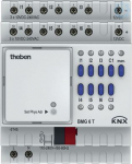 Binary input for bus system 4930230 | 4003468490204