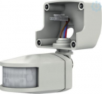 Electrical accessories for luminaires 9070800 | 4003468905074