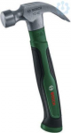puusepa haamer 12oz 1600A02W7X | 4053423254396