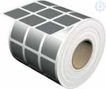 THM MT30X 27/27 SI 1477340000 | 4050118284683
