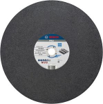 Expert for Metal A30 T BF 355 &times; 2,8 &times; 25,40 mm 2608601238 | 3165140777230