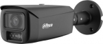 NET CAMERA 4MP BULLET/HFW5459T1ASEPV0280BPROB DAHUA IPC-HFW5459T1-ASE-PV | 6937552411081
