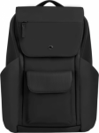 Asus | PP2600 ProArt | Fits up to size 16 " | Backpack | Waterproof | Black 90XB0AM0-BBP000 | 4711636273275