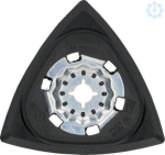 Starlock AVZ 93 G 1 tk. 2609256956 | 3165140523400