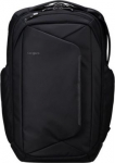 Targus | Pro-Tek Tech | Fits up to size 16 " | Backpack | Shoulder strap | Black TBB663GL | 5063194003450