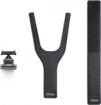 CAMERA ACC WRIST STRAP 360/OSMO ACTION CP.OS.00000529 DJI CP.OS.00000529 | 6937224127739