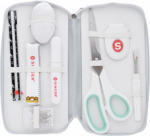 Singer | Premium Sewing Kit | Mint 250061502 | 7393033111984