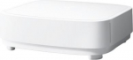 Ecovacs Water Supply Kit in white for automatic refilling and draining for T30 family | FM2321 | While FM2321-WHITE | 6970135031917