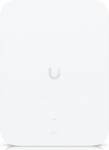 NET GATEWAY UNIFI 5G MAX/U5G-MAX-OUTDOOR UBIQUITI U5G-MAX-OUTDOOR | U5G-MAX-OUTDOOR