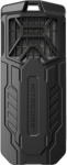 REPELLER PORTABLE/EMR16 NITECORE EMR16 | 6952506498260