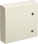 Light transmitter, SLR320, room, wall mounting 006920630 | 7332552011696