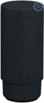 Signal tower complete XV6C21M | 3606487129721