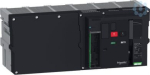 Power circuit-breaker for trafo/generator/installation prot. LV848349 | 3606480824241