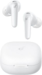 Anker Soundcore Earbuds | R60i NC | Wireless | In-ear | Microphone | White | Noise canceling | Wireless D1202G21 | 194644269487