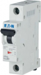 FAZ-Z6/1 Miniature circuit breaker (MCB) 1P Z 6A 278623 | 4015082786236