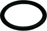 Sealing rings for corrugated pipes with diameter 160 mm, IP 67 16160_FB | 8595057609044