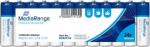 Battery ALKALINE AA 1.5V, 24 pcs. MRBAT106 MRBAT106 | 4260283111671