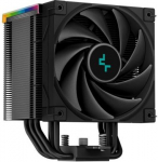 Deepcool | Digital CPU Cooler | AK500S | Intel, AMD R-AK500S-BKADMN-G | 6933412728245