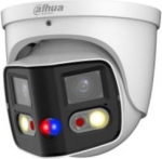 NET CAMERA 8MP EYEBALL/PDW3849-A180E2ASPV-0280B DAHUA PDW3849-A180E2ASPV-0 | 6923172593191