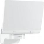 Spot luminaire/floodlight 068103 | 4007841068103