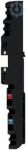 AMG ELM-4F EX 2082060000 | 4050118419597