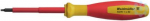 SDIR 1 X 80 2750020000 | 4050118897500