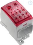 WPD 113 1X185+1X150/8X35 RD 2730350000 | 4064675034988