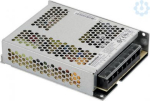 PRO PM 100W 48V 2.3A 2660200287 | 4050118782066