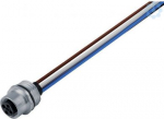 SAIE-M12B-4-T-0.2U-M16 1467960000 | 4050118273465