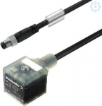 SAIL-VSA-M8G-3-5.0U 1099760500 | 4032248874705