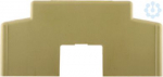 AH 28 SAKG28 0326660000 | 4008190031510