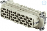 HDC HD 64 FC 1601740000 | 4008190001193