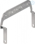 SHIELD LEVER 8 MOD 35MM 1000950001 | 4032248691531