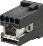 HDC CM RJ45 F 1950290000 | 4032248628865