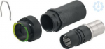 HDC HP 250 F 50 PE 1220840000 | 4050118003901