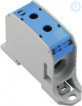 WPD 131 1X95/1X95 BL 2502660000 | 4050118516487