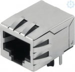 RJ45M T1D 3.2E4N TY 2474160000 | 4050118485943