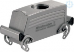 HDC 24B TOBO 1M32G 1787830000 | 4032248205271