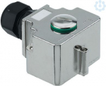 SAI-4/6/8 MH MH BLZF3,5 1782750000 | 4032248179503