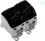 WPD 205 2X35/4X25+6X16 2XBK 2725420000 | 4050118796162