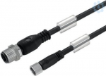 SAIL-M12GM8G-3-1.5U 9457770150 | 4032248336234