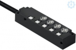 SAI-04L-VPFC-3A-M08L-PNP-10U01 1828710000 | 4032248335350