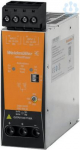 PRO RM 40 2486110000 | 4050118496840