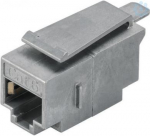 IE-XR-RJ45/RJ45-2 8952950000 | 4032248744329