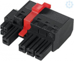 BVF 7.62HP/04/180MF4 BCF/04R SN BK BX 1081150000 | 4032248843978