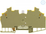 WDT 1.5/2 BE/PA66/GE 1015560000 | 4008190056247