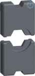 ES EPG 45 HEX 95 1500980000 | 4050118309348